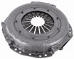 SACHS Kupplungsmechanismus 91178 Durchmesser: 250 mm, typische Größe: MF250
Kenngröße: MF250, Durchmesser [mm]: 250 1.
