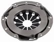 SACHS Clutch cover 90903 Diameter: 180 mm, typical size: MF180
Parameter: MF180, Diameter [mm]: 180 2.