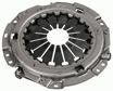 SACHS Kupplungsmechanismus 90731 Durchmesser: 225 mm, typische Größe: M225
Kenngröße: M225, Durchmesser [mm]: 225 1.