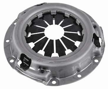 SACHS Clutch cover