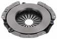SACHS Kupplungsmechanismus 91504 Durchmesser: 225 mm, typische Größe: MF225
Kenngröße: MF225, Durchmesser [mm]: 225 2.