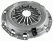 SACHS Kupplungsmechanismus 90760 Durchmesser: 225 mm, typische Größe: MF225
Kenngröße: MF225, Durchmesser [mm]: 225 1.