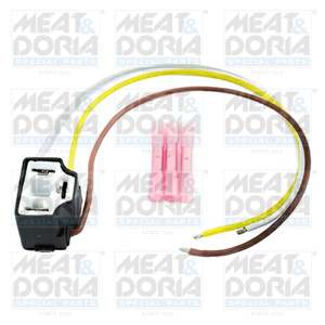 MEAT & DORIA Bulb holder