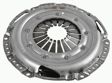 SACHS Kupplungsmechanismus 91478 Durchmesser: 215 mm, typische Größe: M215
Kenngröße: M215, Durchmesser [mm]: 215 1.