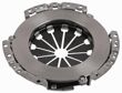 SACHS Kupplungsmechanismus 90628 Durchmesser: 200 mm, typische Größe: MF200
Kenngröße: MF200, Durchmesser [mm]: 200 2.