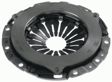 SACHS Kupplungsmechanismus 91836 Durchmesser: 180 mm, typische Größe: MF180
Kenngröße: MF180, Durchmesser [mm]: 180 2.
