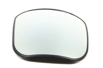 AVAS Blind spot mirror