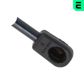 OPTIMAL Gasfeder 11399993 Länge [mm]: 513, Hub [mm]: 165, Ausschubkraft [N]: 335, Gehäusedurchmesser [mm]: 18, Kolbenstangendurchmesser [mm]: 8 3.
