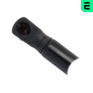 OPTIMAL Gasfeder (AG-51460)