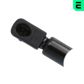OPTIMAL Gasfeder 11399993 Länge [mm]: 513, Hub [mm]: 165, Ausschubkraft [N]: 335, Gehäusedurchmesser [mm]: 18, Kolbenstangendurchmesser [mm]: 8 1.