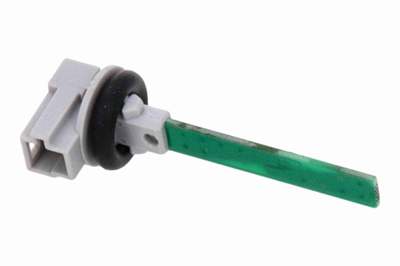 VEMO Innenraumtemperatursensor (V30-72-0389)