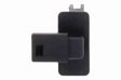 VEMO Innenraumtemperatursensor 11451928  6.