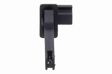 VEMO Innenraumtemperatursensor 11451928  8.