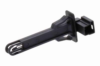 VEMO Innenraumtemperatursensor
