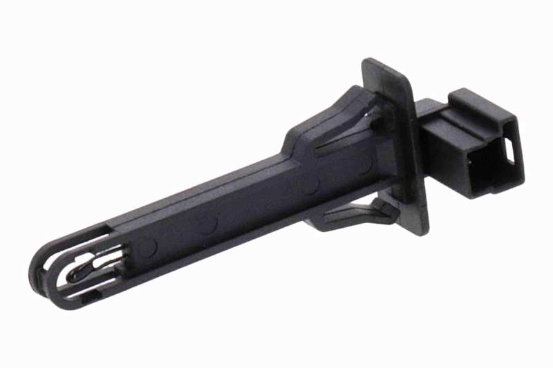 VEMO Innenraumtemperatursensor 11451928  1.