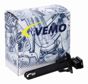 VEMO Innenraumtemperatursensor 11451928  5.