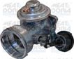 MEAT & DORIA EGR valve 907301 Operating Mode: Pneumatic 1.