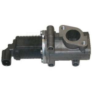 MEAT & DORIA EGR valve