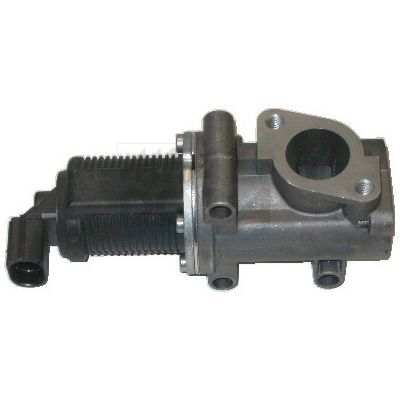 MEAT & DORIA EGR valve 907105 Quality: EQUIVALENT