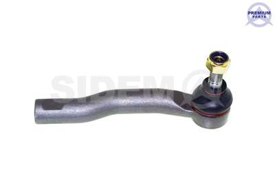 SIDEM Spurstangenkopf (45945)