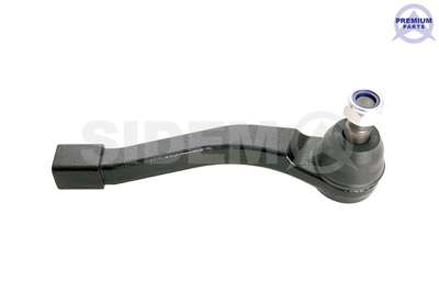 SIDEM Spurstangenkopf