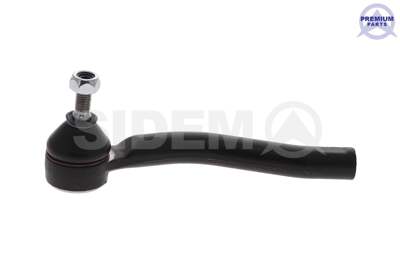 SIDEM Spurstangenkopf (41234)