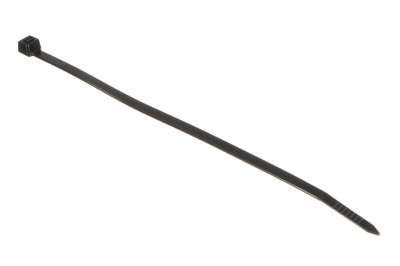 A.Z. MEISTERTEILE Cable ties