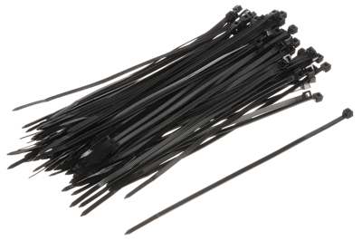 A.Z. MEISTERTEILE Cable ties