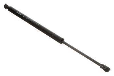 A.Z. MEISTERTEILE Gas spring