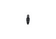BOSCH Düsenhalter 10177057 Tuipusminta: DHK
Öffnungsdruck von [bar]: 290, Öffnungsdruck bis [bar]: 304, Typformel: DHK 4.