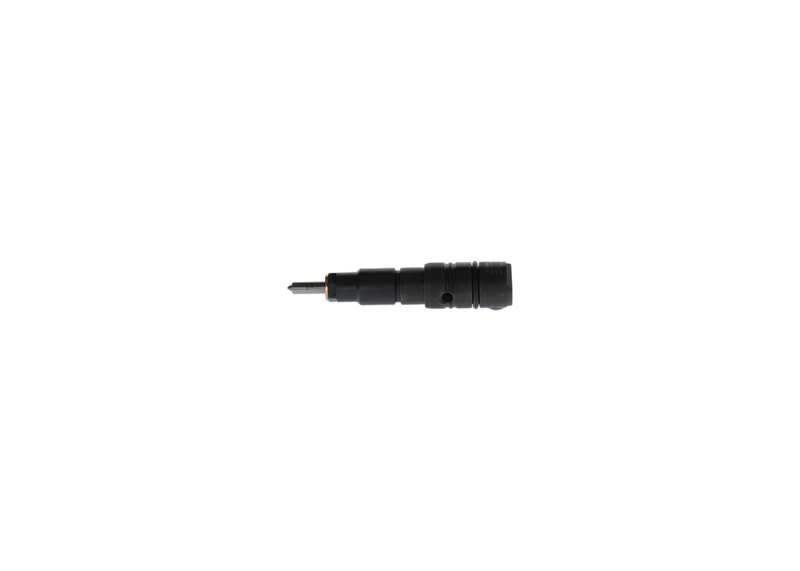BOSCH Düsenhalter 10175692 Tuipusminta: DHK
Düsenhalter: Stufenhalter, Öffnungsdruck von [bar]: 250, Öffnungsdruck bis [bar]: 262, Typformel: DHK 1.