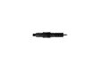 BOSCH Düsenhalter 10177057 Tuipusminta: DHK
Öffnungsdruck von [bar]: 290, Öffnungsdruck bis [bar]: 304, Typformel: DHK 3.
