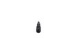 BOSCH Düsenhalter 10175692 Tuipusminta: DHK
Düsenhalter: Stufenhalter, Öffnungsdruck von [bar]: 250, Öffnungsdruck bis [bar]: 262, Typformel: DHK 4.