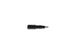 BOSCH Düsenhalter 10175692 Tuipusminta: DHK
Düsenhalter: Stufenhalter, Öffnungsdruck von [bar]: 250, Öffnungsdruck bis [bar]: 262, Typformel: DHK 3.