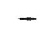BOSCH Düsenhalter 10177057 Tuipusminta: DHK
Öffnungsdruck von [bar]: 290, Öffnungsdruck bis [bar]: 304, Typformel: DHK 1.