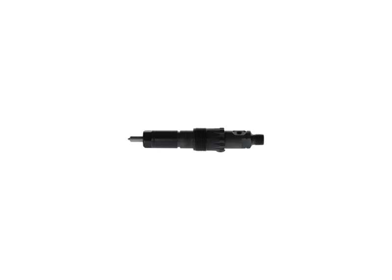 BOSCH Düsenhalter 10177057 Tuipusminta: DHK
Öffnungsdruck von [bar]: 290, Öffnungsdruck bis [bar]: 304, Typformel: DHK 1.