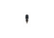 BOSCH Düsenhalter 10175692 Tuipusminta: DHK
Düsenhalter: Stufenhalter, Öffnungsdruck von [bar]: 250, Öffnungsdruck bis [bar]: 262, Typformel: DHK 2.