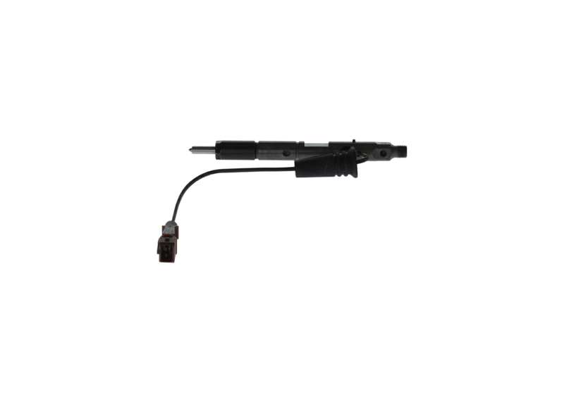 BOSCH Düsenhalter 10176391 Düsenhalter: Zweifeder-Düsenhalter, mit Nadelbewegungssensor
Düsenhalter: Zweifeder-Düsenhalter, mit Nadelbewegungssensor, Öffnungsdruck von [bar]: 241, Öffnungsdruck bis [bar]: 253, Typformel: DHK 1.