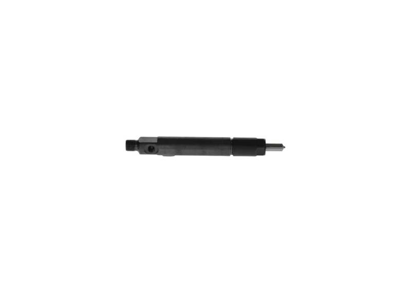 BOSCH Düsenhalter 10852782 Tuipusminta: DHK
Öffnungsdruck von [bar]: 280, Öffnungsdruck bis [bar]: 288, Typformel: DHK 1.
