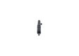 BOSCH Düsenhalter 10184004 Tuipusminta: DHK
Öffnungsdruck von [bar]: 260, Öffnungsdruck bis [bar]: 272, Typformel: DHK 2.