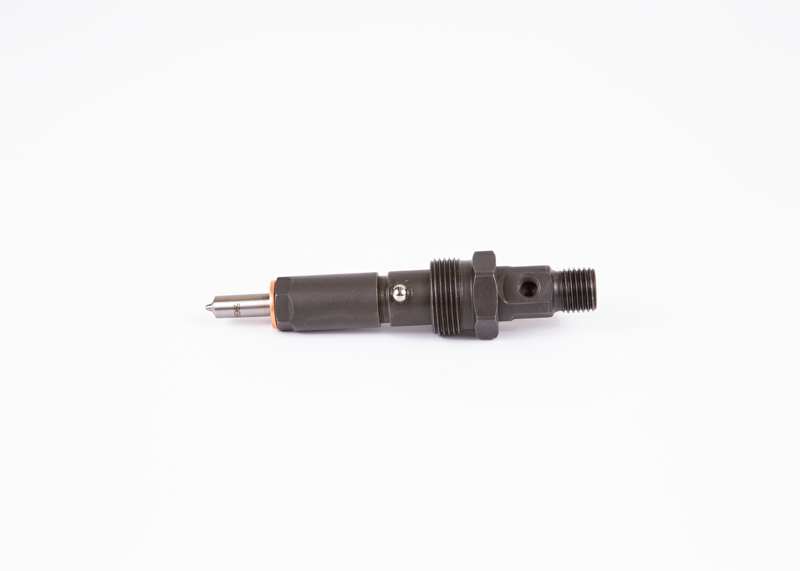 BOSCH Düsenhalter 10183809 Tuipusminta: DHK
Öffnungsdruck von [bar]: 260, Öffnungsdruck bis [bar]: 274, Typformel: DHK 1.