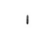 BOSCH Düsenhalter 10183988 Tuipusminta: DHK
Düsenhalter: Zweifeder-Düsenhalter, Öffnungsdruck von [bar]: 261, Öffnungsdruck bis [bar]: 273, Typformel: DHK 4.