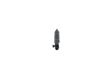 BOSCH Düsenhalter 10184004 Tuipusminta: DHK
Öffnungsdruck von [bar]: 260, Öffnungsdruck bis [bar]: 272, Typformel: DHK 4.