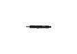 BOSCH Düsenhalter 10183988 Tuipusminta: DHK
Düsenhalter: Zweifeder-Düsenhalter, Öffnungsdruck von [bar]: 261, Öffnungsdruck bis [bar]: 273, Typformel: DHK 1.