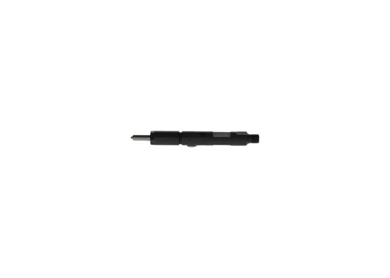 BOSCH Düsenhalter 10183988 Tuipusminta: DHK
Düsenhalter: Zweifeder-Düsenhalter, Öffnungsdruck von [bar]: 261, Öffnungsdruck bis [bar]: 273, Typformel: DHK 1.