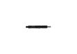 BOSCH Düsenhalter 10183988 Tuipusminta: DHK
Düsenhalter: Zweifeder-Düsenhalter, Öffnungsdruck von [bar]: 261, Öffnungsdruck bis [bar]: 273, Typformel: DHK 3.