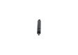 BOSCH Düsenhalter 10852782 Tuipusminta: DHK
Öffnungsdruck von [bar]: 280, Öffnungsdruck bis [bar]: 288, Typformel: DHK 4.