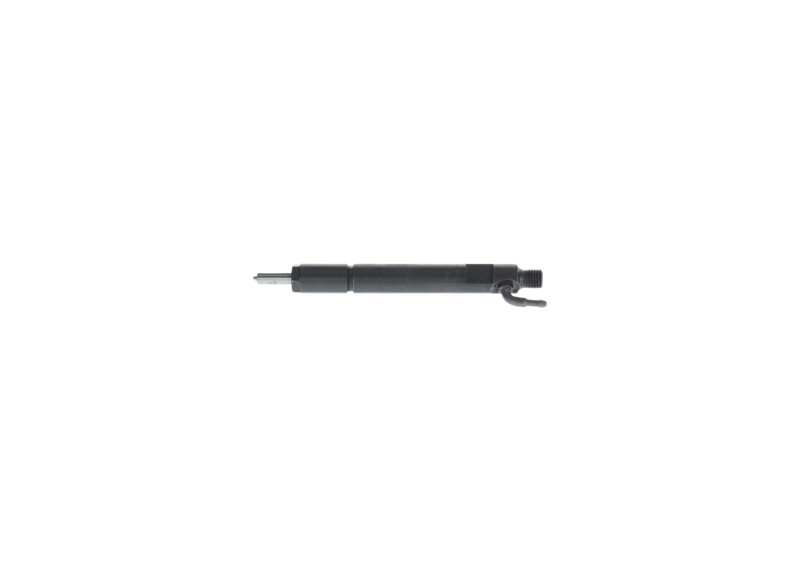 BOSCH Düsenhalter 10183925 Tuipusminta: DHK
Öffnungsdruck von [bar]: 210, Öffnungsdruck bis [bar]: 220, Typformel: DHK 1.