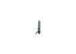 BOSCH Düsenhalter 10183925 Tuipusminta: DHK
Öffnungsdruck von [bar]: 210, Öffnungsdruck bis [bar]: 220, Typformel: DHK 4.