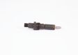 BOSCH Düsenhalter 10183809 Tuipusminta: DHK
Öffnungsdruck von [bar]: 260, Öffnungsdruck bis [bar]: 274, Typformel: DHK 3.